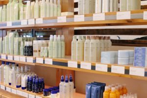 Aveda products for sale in tulsa ok