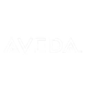 Aveda Hair Color and Care Products