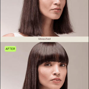 Aveda HIgh Shine Miraculous Oil